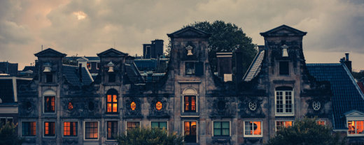 Visitare la capitale dell’Olanda senza pensieri con I amsterdam City Card