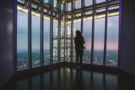 Cosa vedere a Kuala Lumpur in 2 giorni, l’anima multietnica dell’Asia
