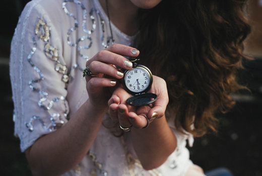 Viaggi last minute: perché farli, dove andare