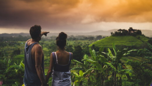 10 cose che devi sapere per sopravvivere a Bali