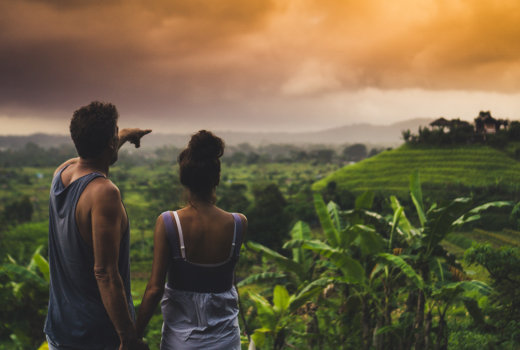 10 cose che devi sapere per sopravvivere a Bali