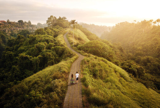 Cosa vedere a Ubud, la guida definitiva sul villaggio più bello di Bali