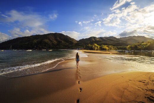 Cosa vedere a Yelapa, il paradiso messicano sulla Terra