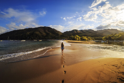 Cosa vedere a Yelapa, il paradiso messicano sulla Terra