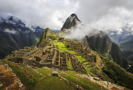 Come visitare Machu Picchu da soli e cosa vedere, una delle sette meraviglie del mondo moderno